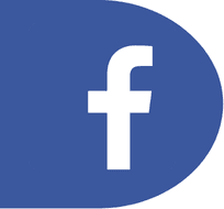 facebook icon