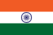 India Flag