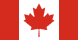 Canada Flag