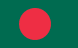 Bangladesh