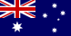 Australia Flag