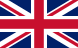 UK Flag