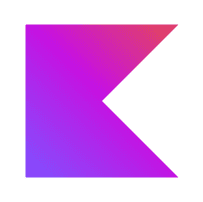 Kotlin