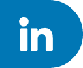 linkedin icon