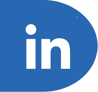 linkedin icon