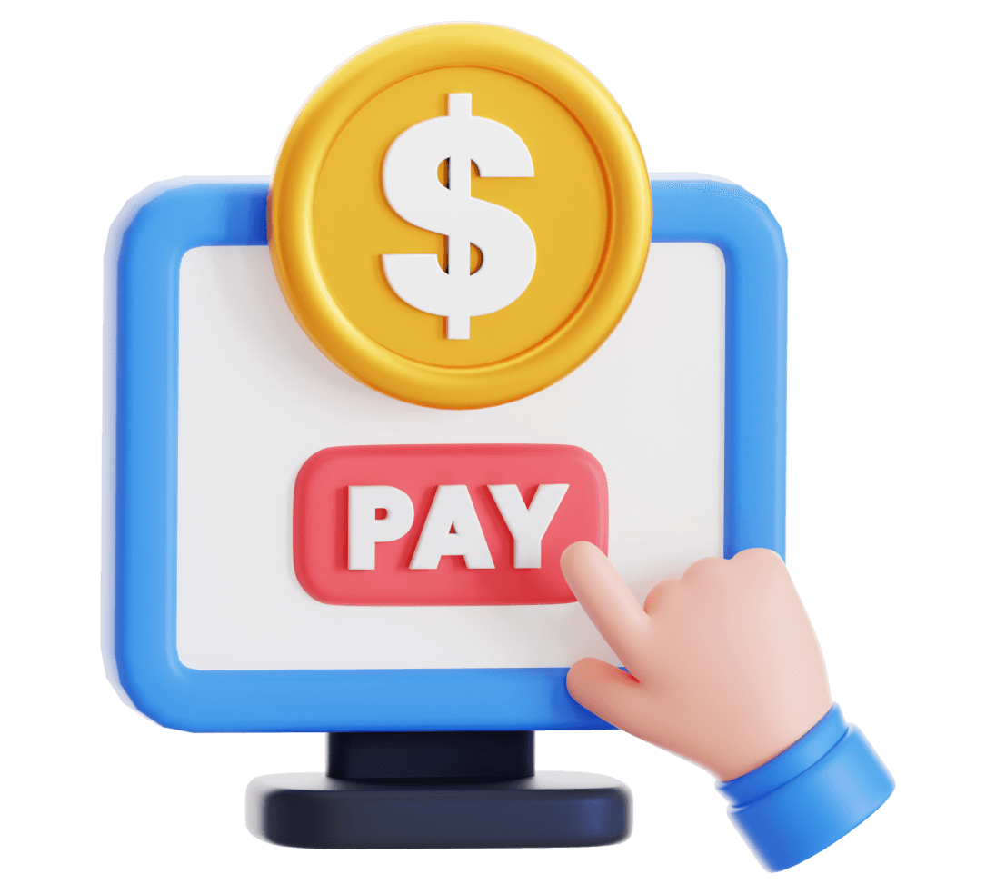 Pay Per Click (PPC) Advertising Services