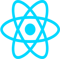 React Native