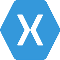 Xamarin