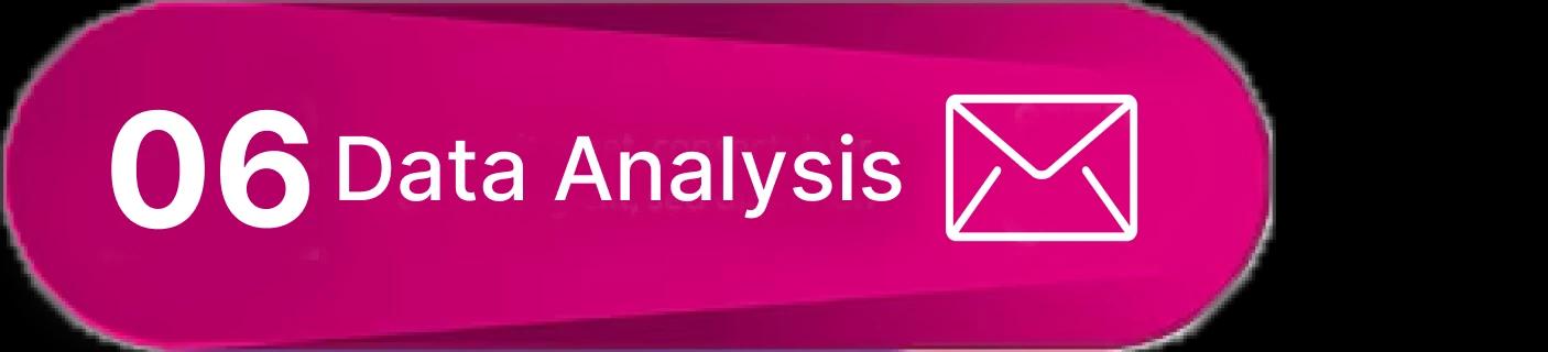 Data Analysis