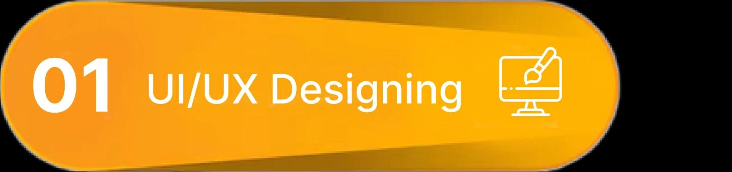 UI/UX designer